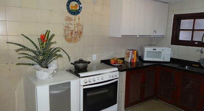 Lagoa Beach Hostel Buzios מראה חיצוני תמונה